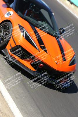 media/Oct-14-2023-West Coast Racing (Sat) [[6853f17b7b]]/Blue Group/Session 2 (Turn 4b)/